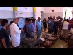 mazara-citta-del-pesce-senza-piu-asta-del-pesce-fresco