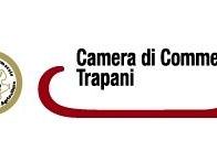 trapani-corso-di-europrogettazione-il-3-marzo-alla-camera-di-commercio-di-trapani