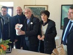 mazara-il-distretto-dei-borghi-marinari-lavora-ad-un-offerta-turistico-ricettiva-che-unisca-tradizione-ed-innovazione