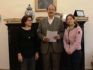 mazara-il-comune-accoglie-l-iniziativa-della-uildm-la-marcia-delle-carrozzine