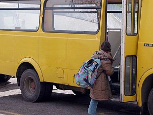ragusapresentazione-delle-domande-per-il-servizio-di-scuolabus-comunali