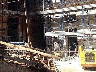 mazara-lavori-all-ex-carcere-mandamentale