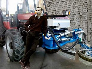 operazione-attila-la-lotta-e-dura-ma-la-vittoria-sicura