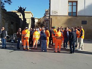 belice-ambiente-fallimento-si-rischia-polveriera-sociale-l-m5s-all-ars-chiede-intervento-del-governo-crocetta