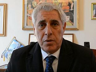 finanziate-le-indagini-diagnostiche-dei-solai-per-10-istituti-scolastici-bonanno-un-buon-risultato