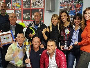 gran-prix-provinciale-di-corsa-su-strada-e-cross-premiazione-degli-atleti