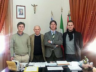 e-on-line-il-nuovo-portale-istituzionale-del-comune-di-campobello-nuova-veste-grafica-servizi-telematici-tutte-le-notizie-e-le-informazioni-per-semplificare-l-accesso-dei-cittadini