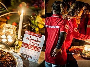 castelvetrano-grande-successo-della-cri-sede-di-castelvetrano-con-l-edizione-2016-m-illumino-di-meno-promossa-da-caterpillar-per-la-giornata-del-risparmio-energetico