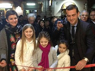 video-mazara-una-nuova-start-up-protagonisti-due-giovani