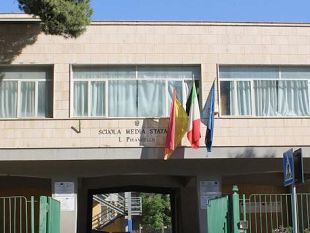 8-pi-greco-day-la-matematica-e-un-gioco-serio