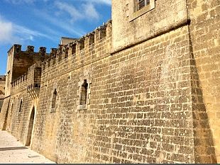 partanna-domenicalmuseo-1-maggio-castello-grifeo-partanna