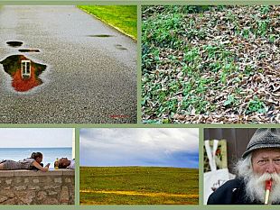 a-mazata-obiettivita-mostra-fotografica-di-giovanni-franco