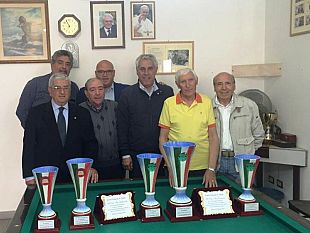 mazara-premiazione-tornei-ludici-centro-culturale-giuseppe-napoli