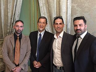 ricevuta-all-ars-una-delegazione-del-movimento-sciale-fiamma-tricolore