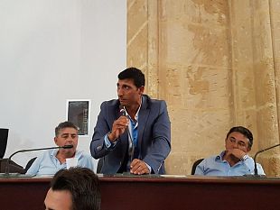 tribunale-di-marsala-al-via-ieri-processo-per-intestazione-fittizia-ed-usura-tra-gli-imputati-anche-il-consigliere-comunale-andrea-burzotta