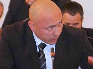 mazara-interrogazione-del-consigliere-comunale-francesco-foggia-sulla-mancata-assistenza-infartuati