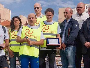 mazara-successo-di-partecipanti-alla-gara-podistica-per-promuovere-la-donazione-degli-organi