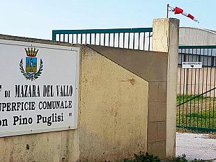 video-elisuperficie-ignoti-danneggiano-impianto-elettrico-il-comune-interviene