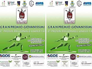 mazara-da-oggi-gran-premio-giovanissimi-regionali-di-scherma