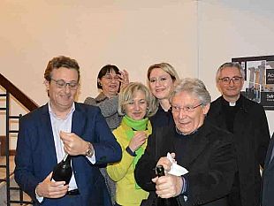 castelvetrano-presentato-l-evento-selinunte-danza