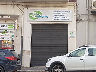 operazione-antimafia-ermes-2-rimesso-in-liberta-alessandrini-accolto-in-cassazione-il-ricorso-del-legale