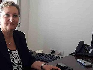 sanita-nominato-il-nuovo-direttore-amministrativo-dell-asp-trapani