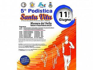 mazara-i-passeggiata-in-bicicletta-pedala-mazara-e-v-podistica-santu-vitu