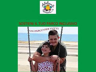 mazara-lunedi-12-all-auditorium-caruso-conferenza-stampa-su-progetto-parco-inclusivo