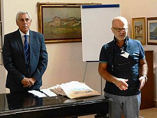 mazara-al-via-il-workshop-di-fisica-quantistica-fino-al-22-settembre-al-collegio-dei-gesuiti