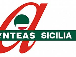 riprendono-le-attivita-sociali-all-anteas-di-mazara