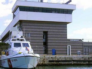 capitaneria-mazara-operazione-cleo-centinaia-di-controlli-multe-salate-e-confisca-di-prodotti-ittici