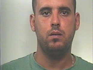 mazara-aggressione-ad-un-80enne-mazarese-assolto-30enne-pescatore-tunisino-non-ha-commesso-il-fatto