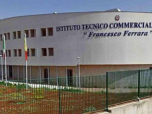 mazara-la-promozione-e-valorizzazione-del-pescato-siciliano-e-dei-suoi-prodotti-sbarca-a-scuola