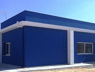 mazara-avviso-per-lammissione-di-12-bambini-al-primo-micro-nido-comunale