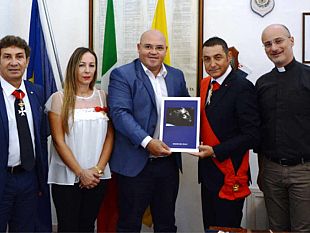 incontro-tra-il-presidente-gancitano-e-la-commenda-di-mazara-del-sovrano-ordine-di-san-giovanni-di-gerusalemme