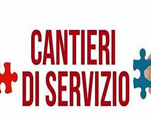 mazara-approvati-10-programmi-di-lavoro-per-cantieri-di-servizio