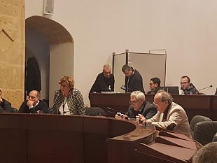 mazara-ecco-come-lamministrazione-spendera-i-soldi-liberati-grazie-alla-discussa-variazione-al-bilancio-2018-2020