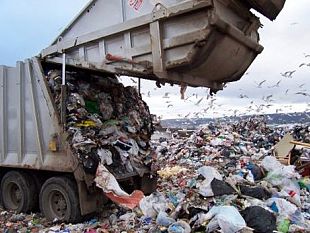 i-debiti-degli-ato-non-dovranno-essere-pagati-dai-comuni-e-quindi-dai-cittadini-arriva-la-storica-sentenza-del-tar-sicilia