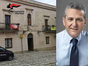 erice-arrestato-il-vicesindaco-catalano