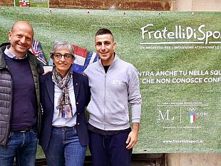 mazara-progetto-fratelli-di-sport-per-linclusione