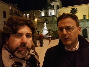 video-intervista-a-salvatore-quinci-nuovo-sindaco-di-mazara-del-vallo