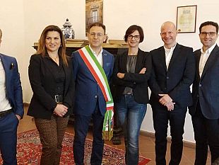 mazara-giunta-i-provvedimenti-nelle-ultime-sedute