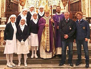 mazara-sette-nuovi-volontari-in-unitalsi