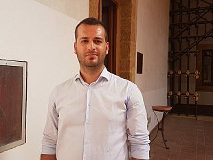 mazara-lavori-di-realizzazione-collettamento-sistema-fognario-acque-nere-in-zona-tonnarella-trasmazzaro