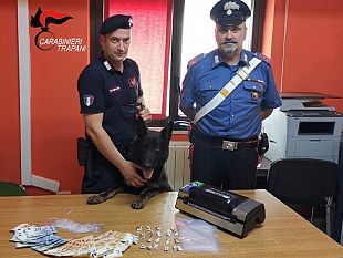 trapani-carabinieri-2-denunce-e-sanzioni-amministrative-per-oltre-18-00000-euro