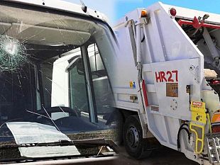 mazara-vandalizzato-mezzo-per-la-raccolta-rifiuti-lindignazione-del-sindaco-quinci