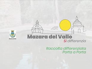 video-mazara-il-nuovo-calendario-di-raccolta-rifiuti-ecco-le-novita