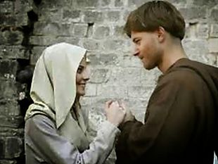 ultime-della-sera-il-coraggio-di-scegliere