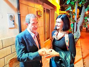 elena-ferraro-che-disse-no-al-racket-scende-in-campo-per-musumeci