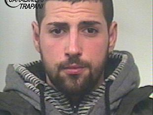 controlli-dei-carabinieri-nel-weekend-un-arresto-mazara-del-vallo